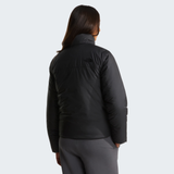 tnf_asset:NF0A8DNSW9O-ALT3