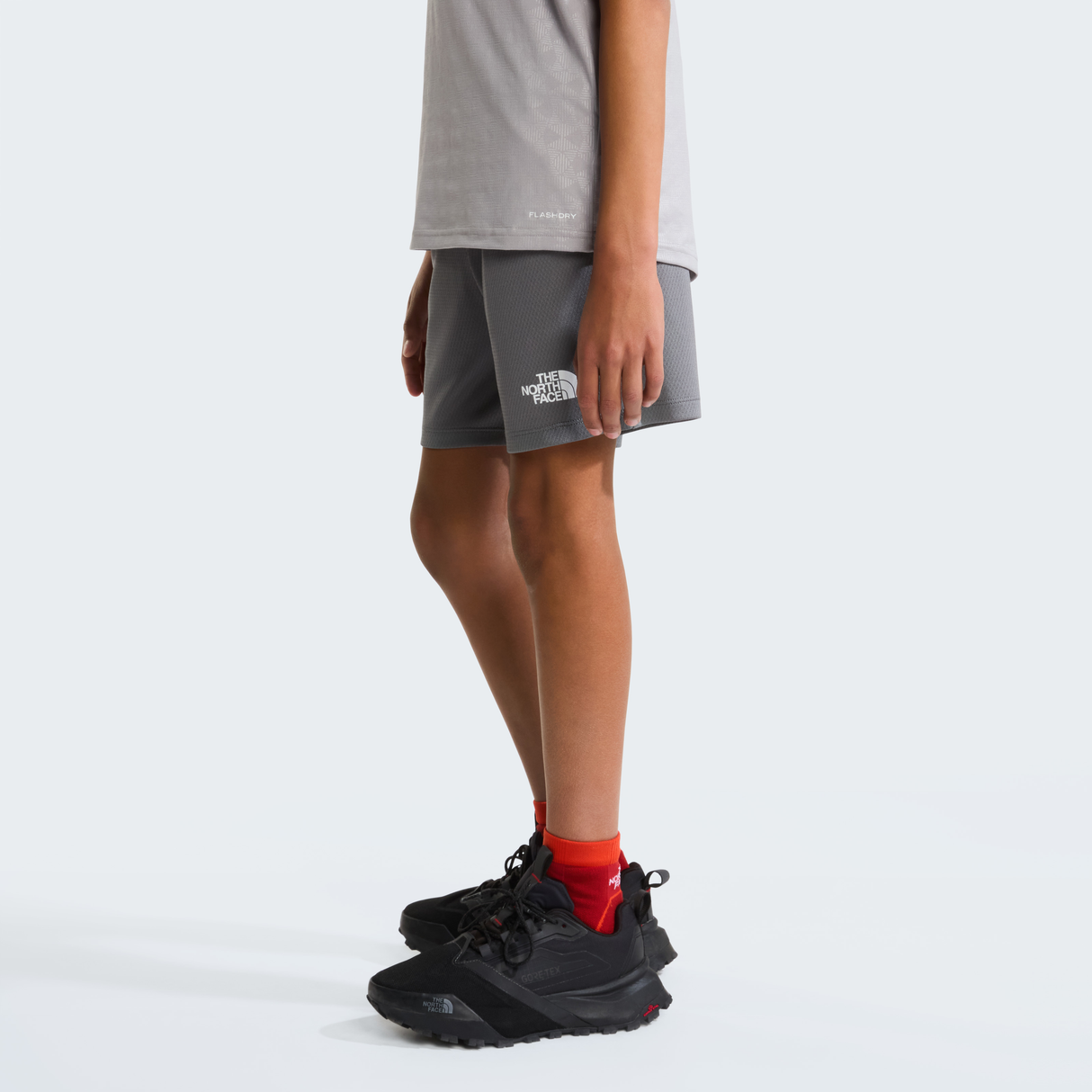tnf_asset:NF0A8FYY0UZ-ALT2