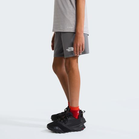 tnf_asset:NF0A8FYY0UZ-ALT2