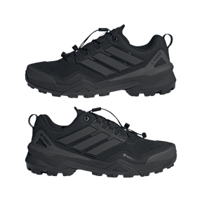 ADIDAS - Scarpe Da Hiking TERREX Skychaser GORE-TEX - Uomo - image 10