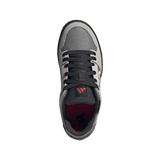 ADIDAS - Scarpe Five Ten Freerider Mountain Bike - Uomo - image 13