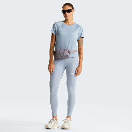 tnf_asset:NF0A8GXWLH1-ALT1