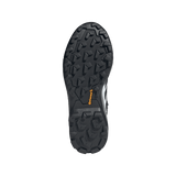 ADIDAS - Scarpe Da Hiking TERREX Skychaser Mid GORE-TEX - Donna - image 14