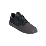 ADIDAS - Scarpe Five Ten Sleuth Mountain Bike - Uomo - Black - image 7