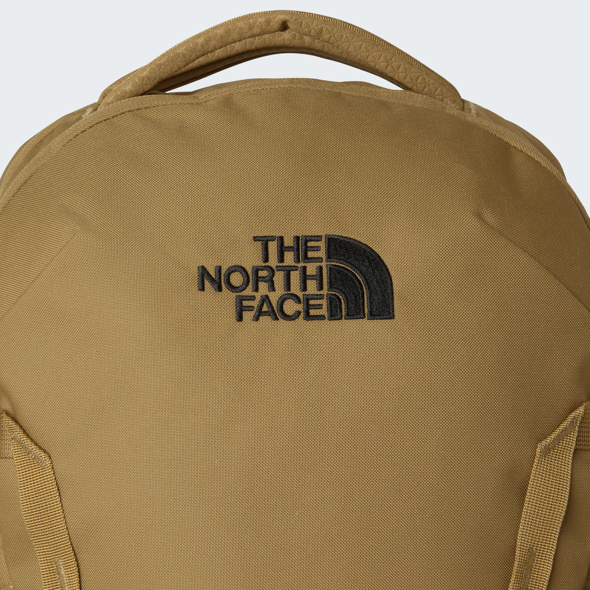 tnf_asset:NF0A3VY22EL-ALT3