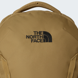 tnf_asset:NF0A3VY22EL-ALT3