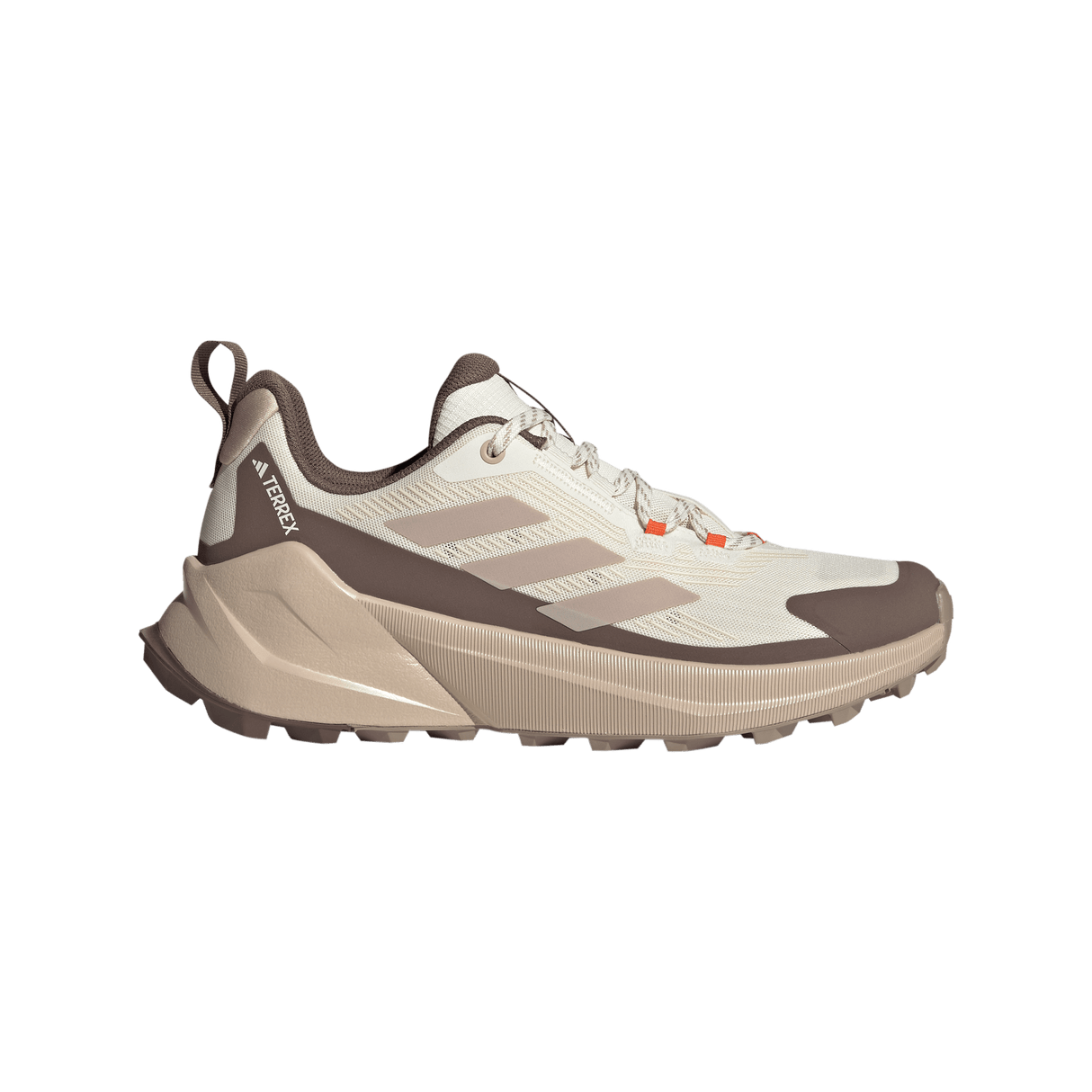 ADIDAS - Scarpe Da Hiking TERREX Trailmaker 2.0 - Donna - image 21