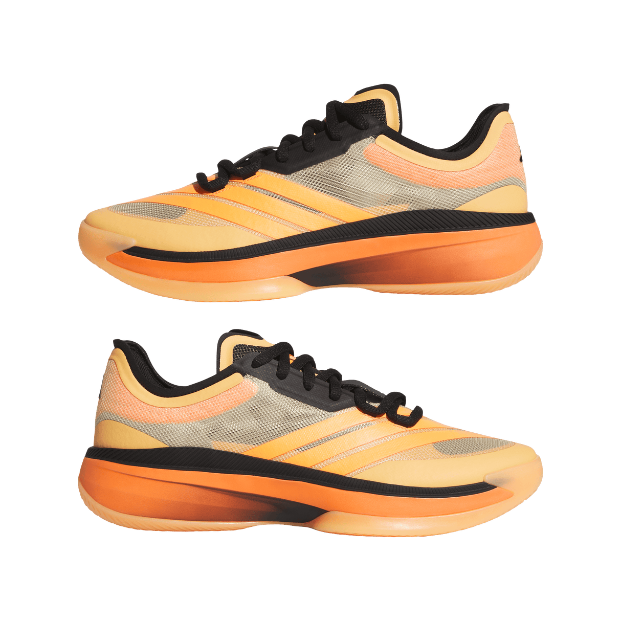 ADIDAS - Scarpe Low Trainers Adizero Select 2.0 - image 10
