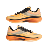 ADIDAS - Scarpe Low Trainers Adizero Select 2.0 - image 10