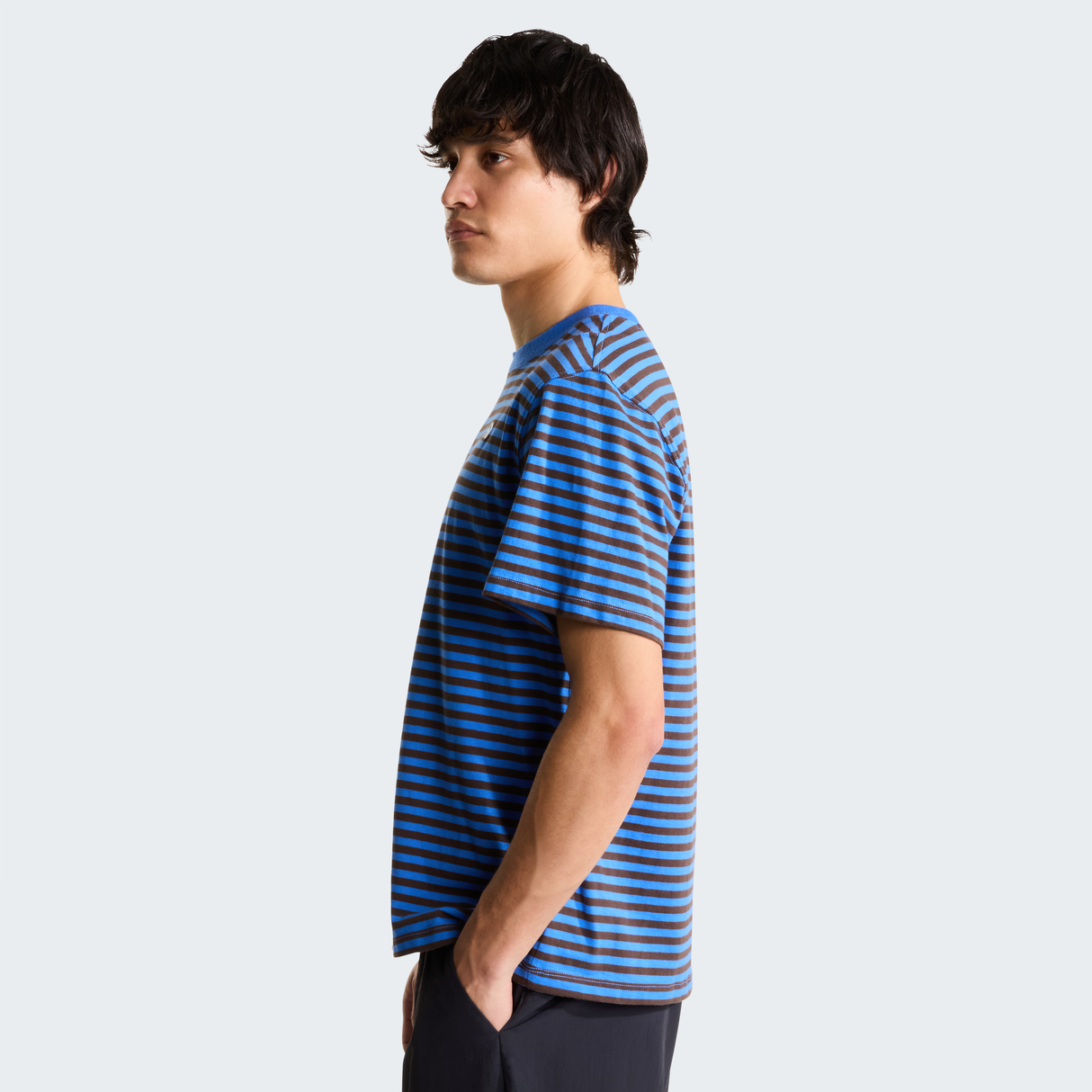 tnf_asset:NF0A8H7FSQ7-ALT2