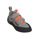 ADIDAS - Scarpe Da Climbing Five Ten Kirigami - Donna - Grey - image 6