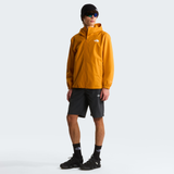tnf_asset:NF0A8GZNMN8-ALT1