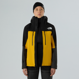 tnf_asset:NF0A8CA1ZU3-ALT3