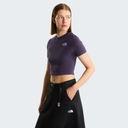 tnf_asset:NF0A55AOG5O-HERO