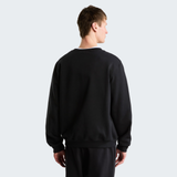 tnf_asset:NF0A8FD9JK3-ALT3