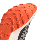 ADIDAS - TERREX Agravic Speed 2 Lightstrikepro Trail Running Shoes - Donna - image 38