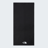 tnf_asset:NF0A7WH6JK3-ALT3