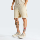 tnf_asset:NF0A893TDOM-HERO