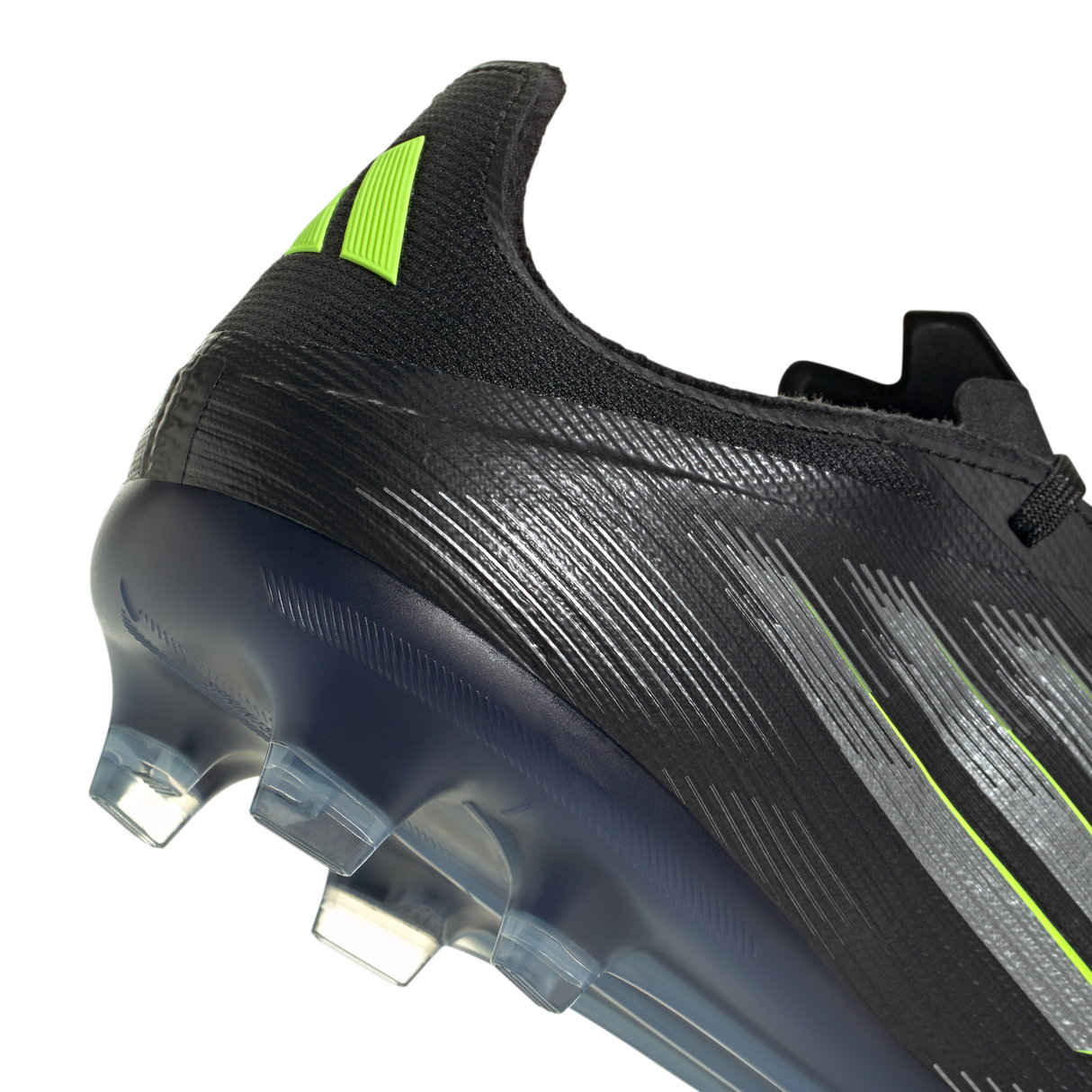ADIDAS - Scarpe F50 Pro Firm Ground - image 18