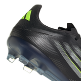 ADIDAS - Scarpe F50 Pro Firm Ground - image 18
