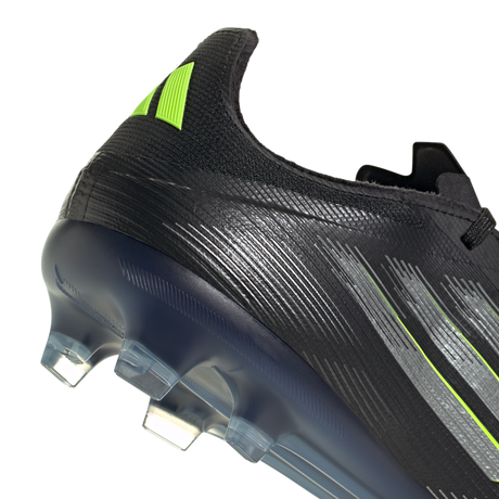 ADIDAS - Scarpe F50 Pro Firm Ground - image 18