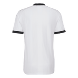ADIDAS - Eintracht Frankfurt 26/27 Away Jersey - Uomo - White - image 2