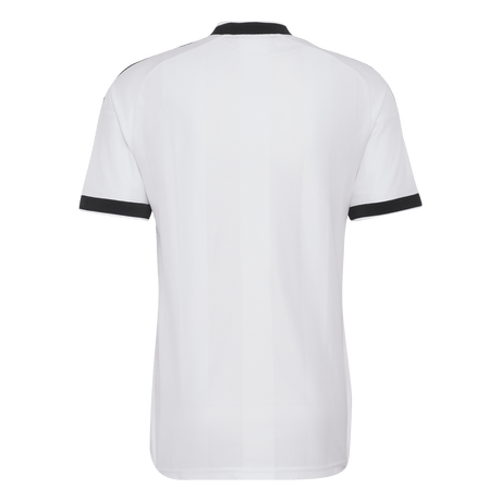 ADIDAS - Eintracht Frankfurt 26/27 Away Jersey - Uomo - White - image 2