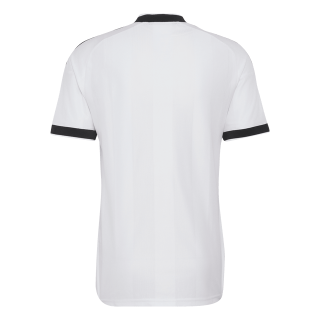 ADIDAS - Eintracht Frankfurt 26/27 Away Jersey - Uomo - White - image 2
