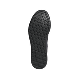 ADIDAS - Scarpe Five Ten Trailcross Lt Mountain Bike - Uomo - Brown - image 4