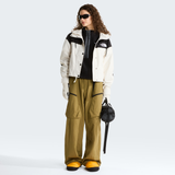 tnf_asset:NF0A8A9DZU3-ALT3