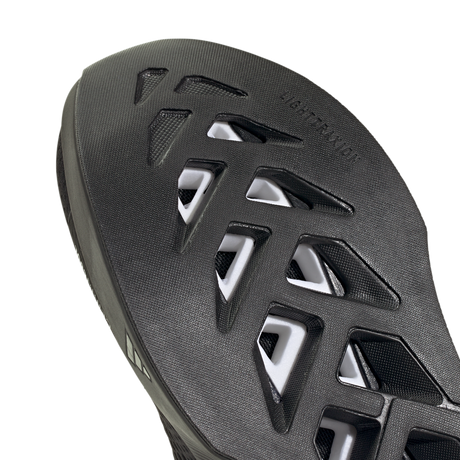 ADIDAS - Scarpe Da Running Treadflow - Uomo - image 9