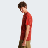 tnf_asset:NF0A8GV1G6I-ALT3