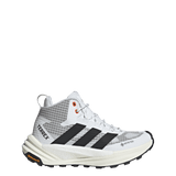 ADIDAS - TERREX Freehiker 3 Mid GORE-TEX Hiking Shoes - Donna - image 12