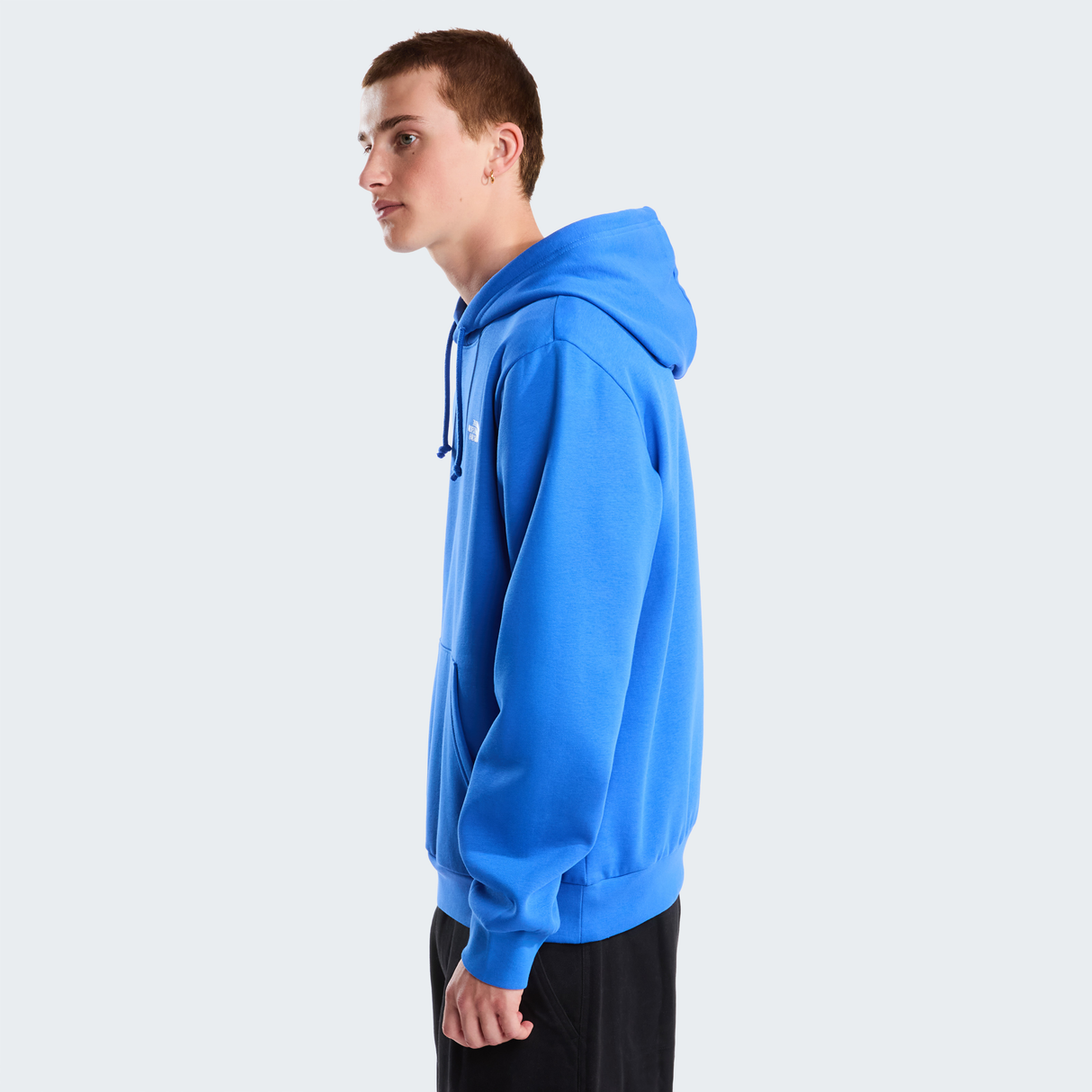 tnf_asset:NF0A8CWMNLQ-ALT2