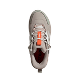 ADIDAS - TERREX Anylander Leather Mid CLIMAPROOF Hiking Shoes - Donna - image 13