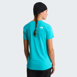 tnf_asset:NF0A8BT56IB-ALT3