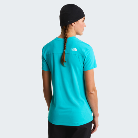 tnf_asset:NF0A8BT56IB-ALT3