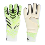 ADIDAS - Guanti Da Portiere Predator Pro - image 7