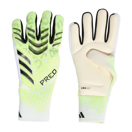 ADIDAS - Guanti Da Portiere Predator Pro - image 7