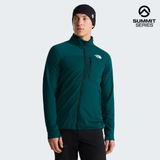 tnf_asset:NF0A8H1WN4J-HERO