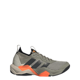 ADIDAS - Scarpe Da Allenamento Rapidmove Adv 2 - Uomo - image 2