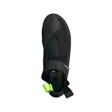 ADIDAS - Scarpe Da Climbing Five Ten Hiangle Pro Competition - Uomo - Black - image 3