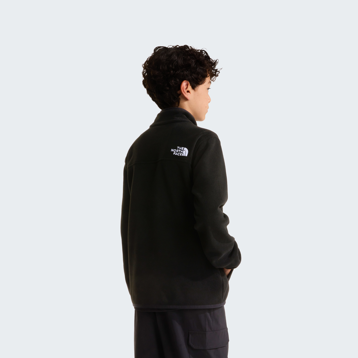 tnf_asset:NF0A8F8AJK3-ALT3