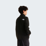 tnf_asset:NF0A8F8AJK3-ALT3
