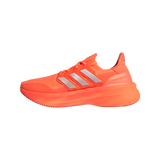 ADIDAS - Scarpe ULTRABOOST 5 - Uomo - image 54