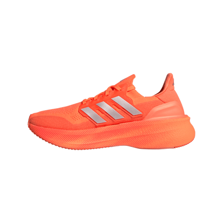 ADIDAS - Scarpe ULTRABOOST 5 - Uomo - image 54