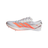 ADIDAS - Scarpe Adizero Finesse - White - image 5