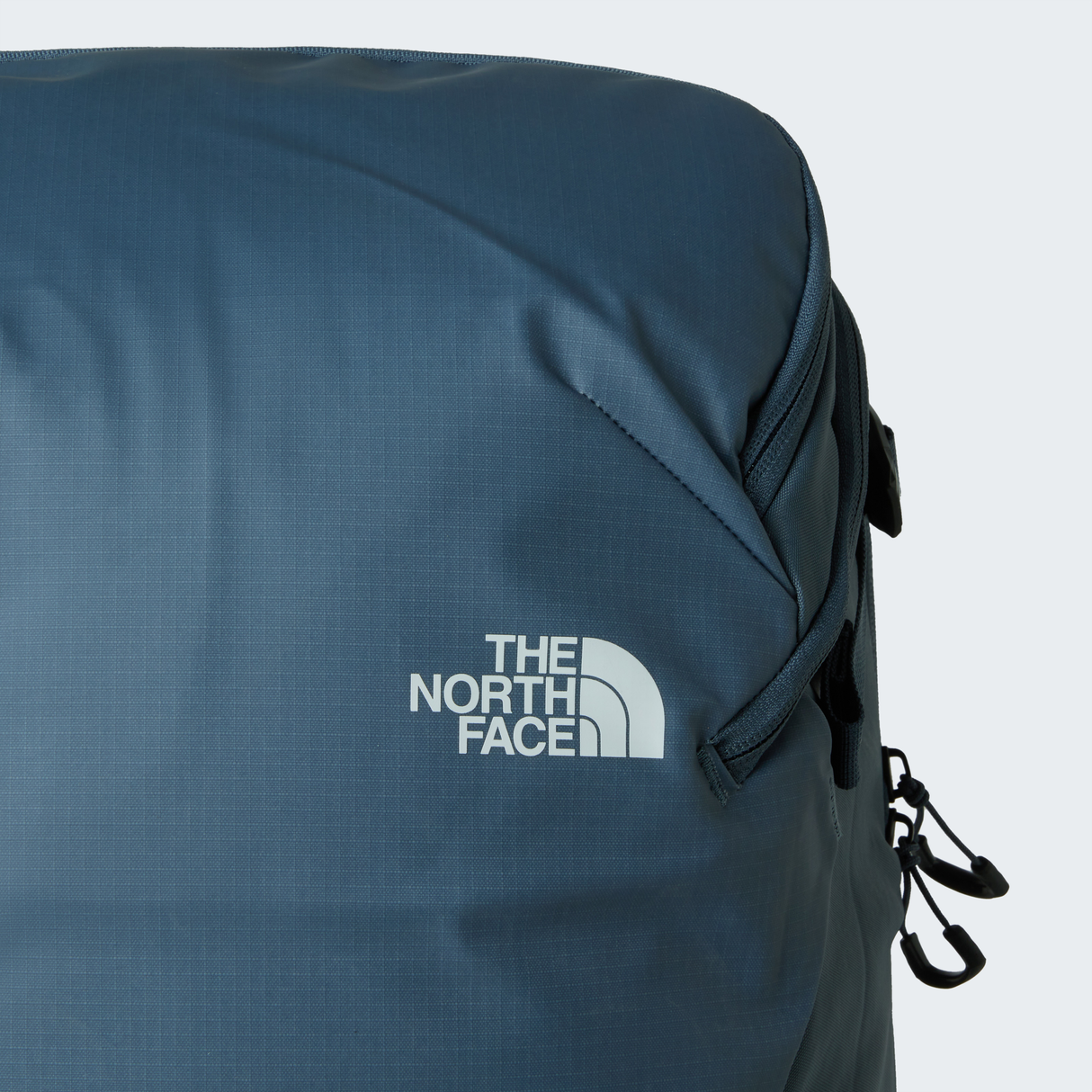 tnf_asset:NF0A8BK8M1N-ALT3