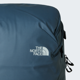tnf_asset:NF0A8BK8M1N-ALT3