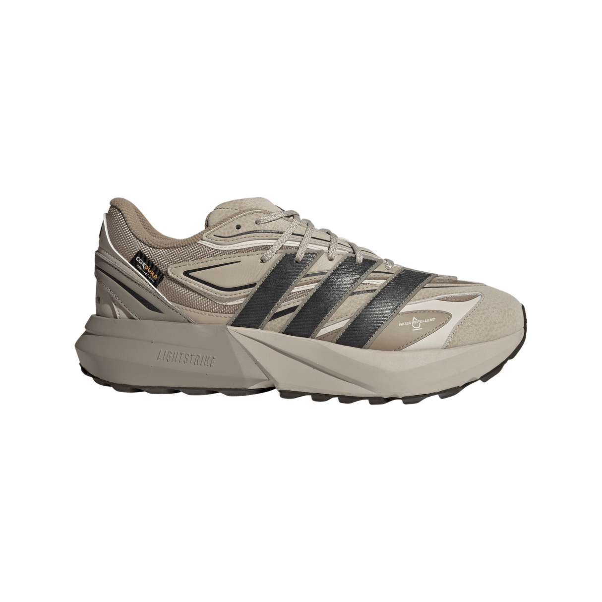 ADIDAS - Scarpe Lightblaze Atr - Uomo - image 21